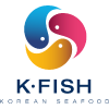 K FISH